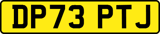 DP73PTJ