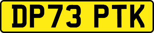 DP73PTK