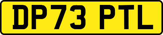 DP73PTL