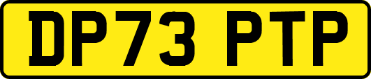 DP73PTP
