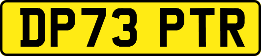DP73PTR