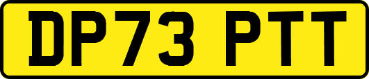 DP73PTT