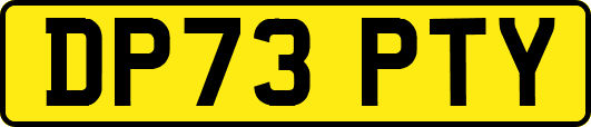 DP73PTY