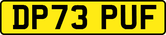 DP73PUF