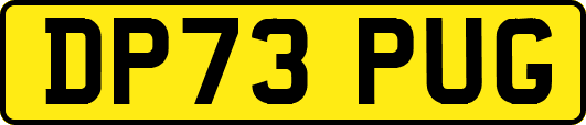 DP73PUG