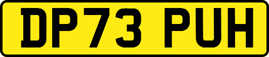 DP73PUH
