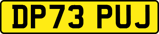 DP73PUJ