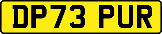 DP73PUR