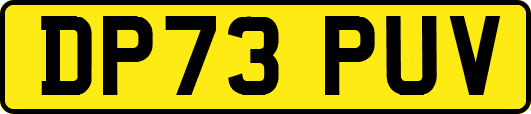DP73PUV