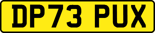 DP73PUX