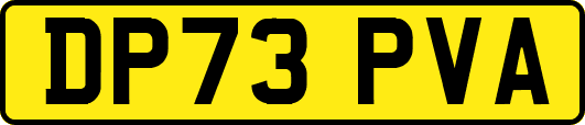 DP73PVA