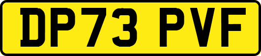 DP73PVF