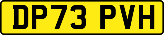 DP73PVH