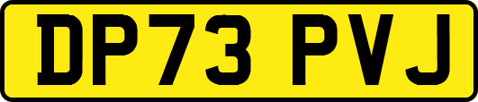 DP73PVJ