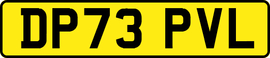 DP73PVL