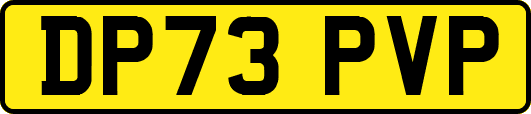 DP73PVP