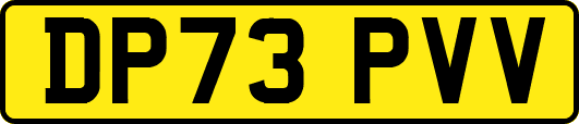 DP73PVV