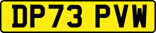 DP73PVW