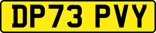 DP73PVY