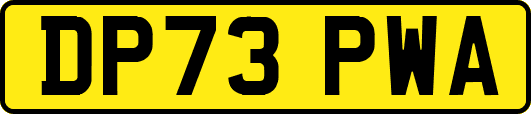 DP73PWA