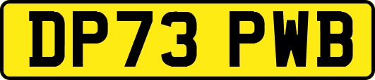DP73PWB