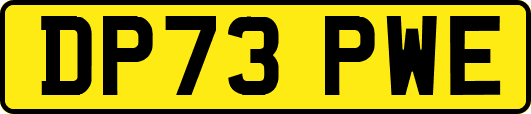 DP73PWE