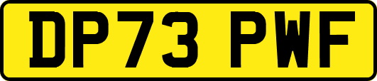 DP73PWF