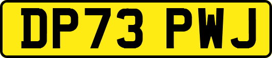 DP73PWJ