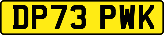 DP73PWK
