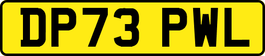 DP73PWL