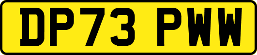 DP73PWW