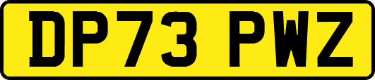 DP73PWZ