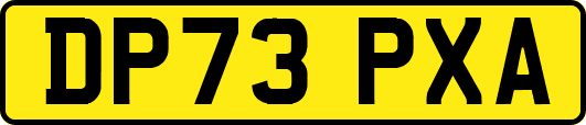 DP73PXA