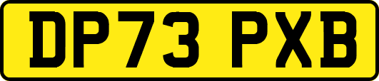 DP73PXB