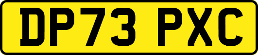 DP73PXC
