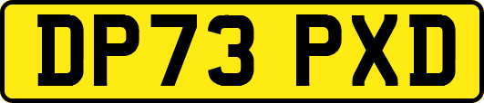 DP73PXD