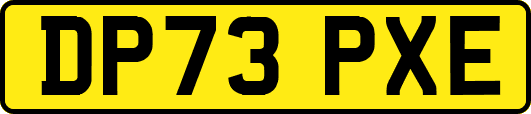 DP73PXE