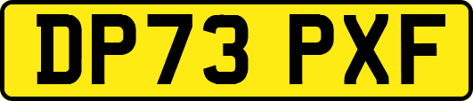 DP73PXF