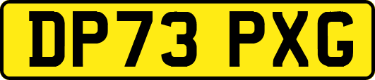 DP73PXG