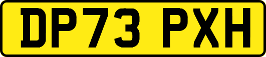 DP73PXH