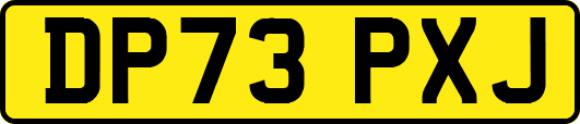 DP73PXJ