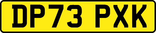 DP73PXK