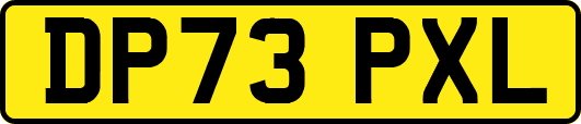 DP73PXL