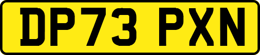 DP73PXN