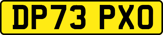 DP73PXO