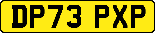 DP73PXP