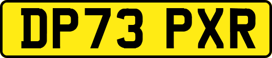 DP73PXR