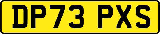 DP73PXS