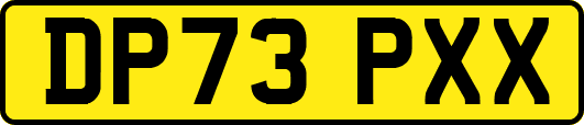 DP73PXX