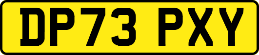 DP73PXY